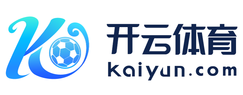 安徽省淮南市开运体育官网app
